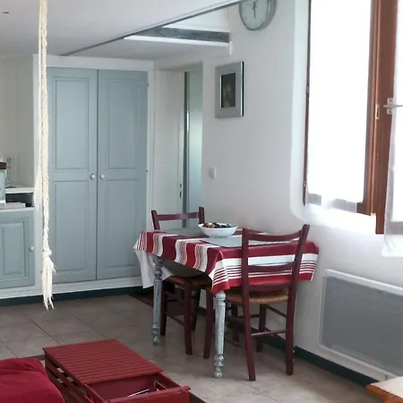 Au Calme, Aux Portes De Montpellier * Grabels