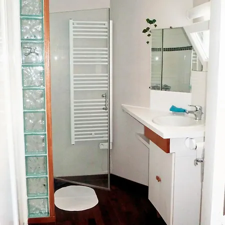 Au Calme, Aux Portes De Montpellier Apartment Grabels
