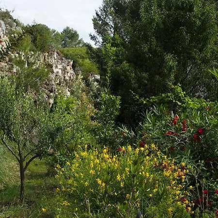 Au Calme, Aux Portes De Montpellier